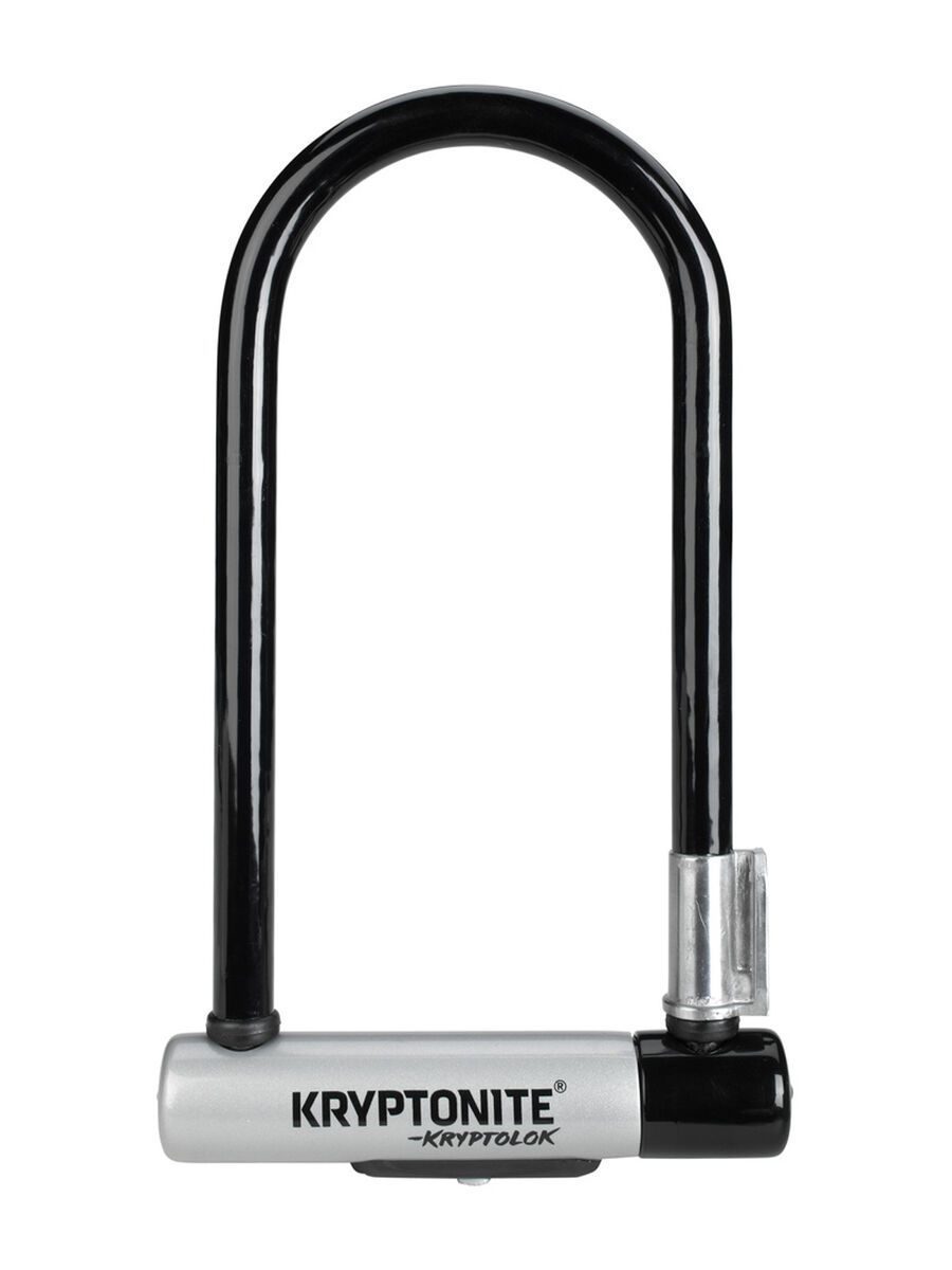 Kryptonite KryptoLok Standard - Bild 1