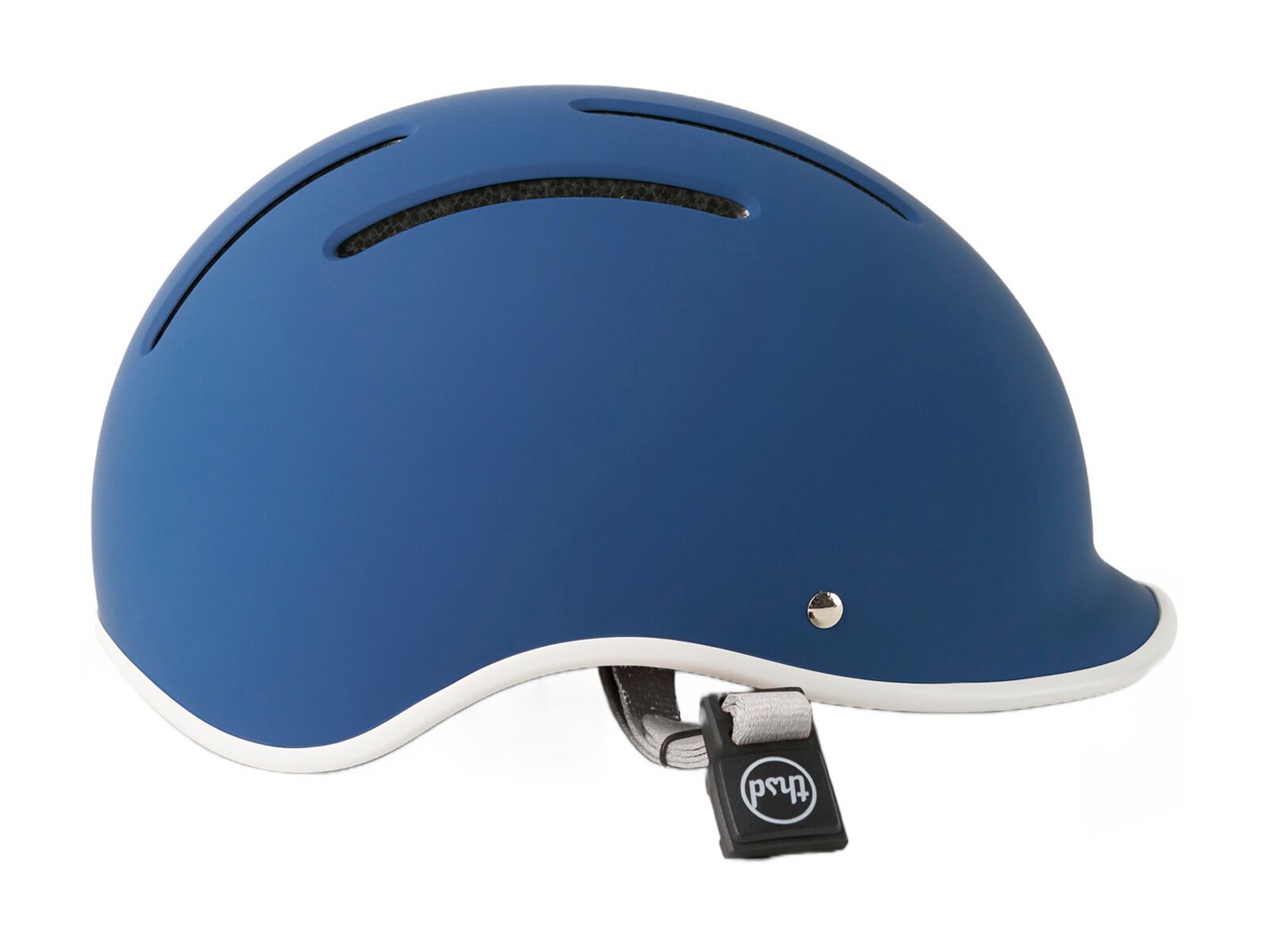 Thousand JR Kids, blazing blue - Bild 5