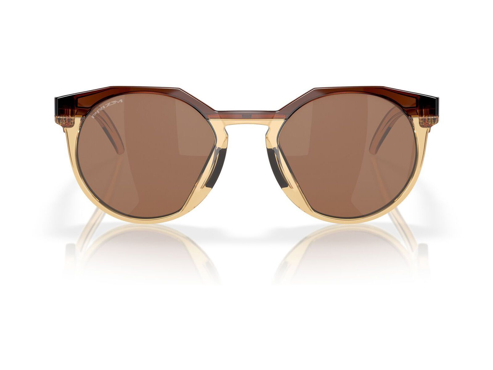 Oakley HSTN Kylian Mbappé Signature Series, Prizm Tungsten - Bild 8