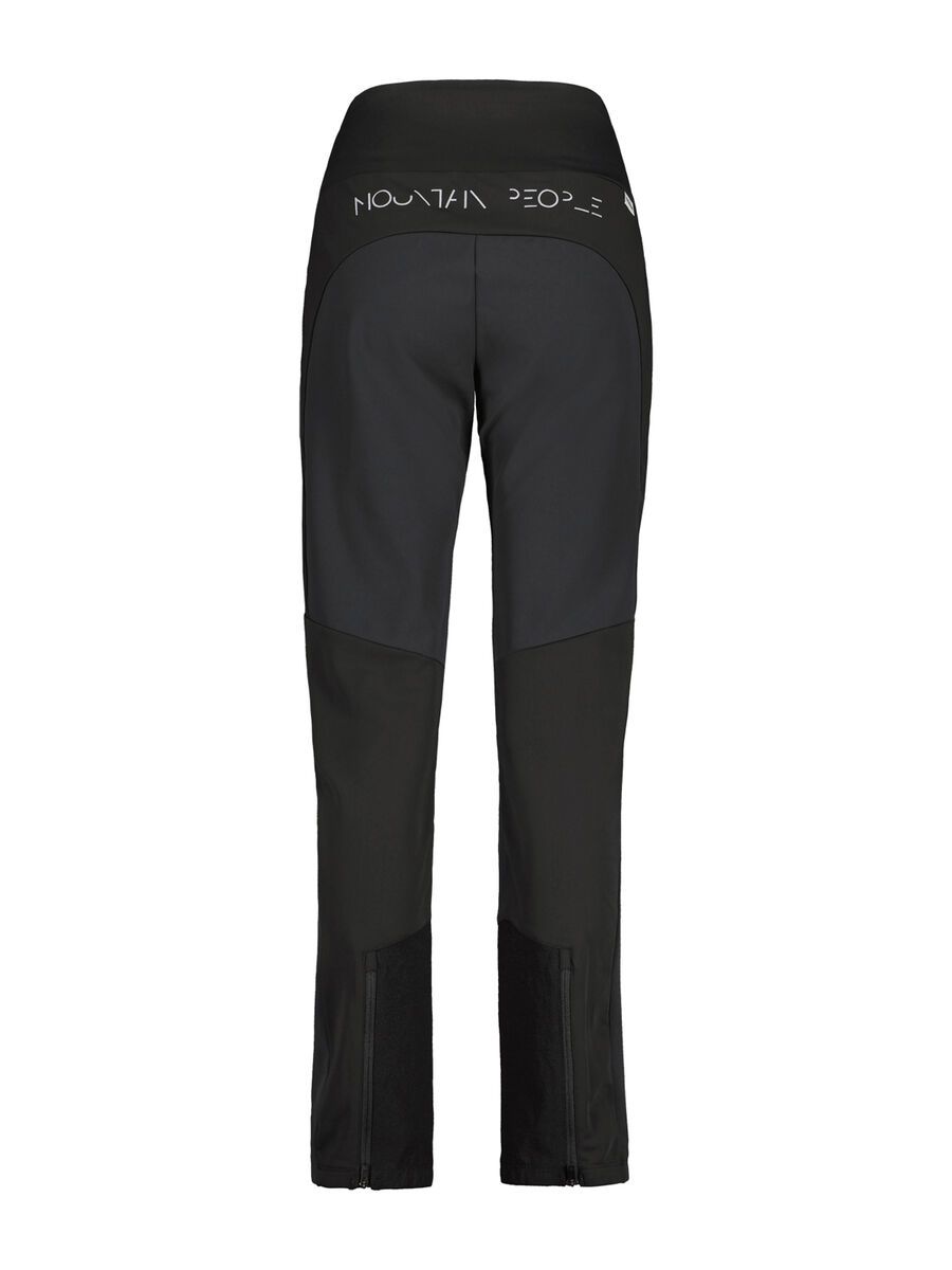 Maloja HeatherM., moonless - Bild 2