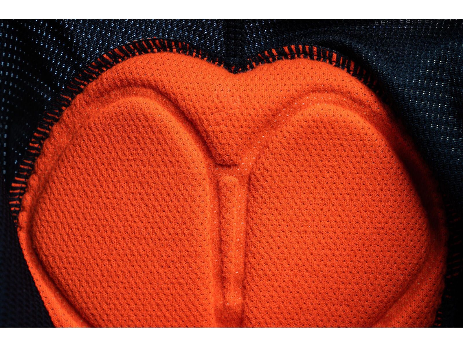 Cube Innenhose Rookie - Bild 4