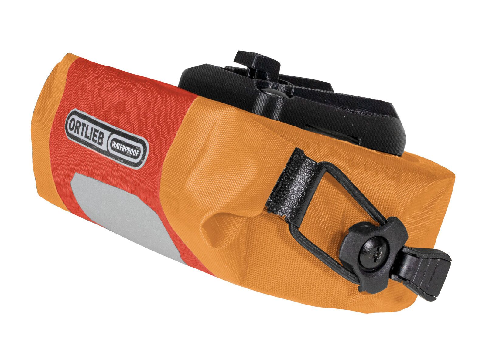 ORTLIEB Micro Two 0,5 L - Bild 1