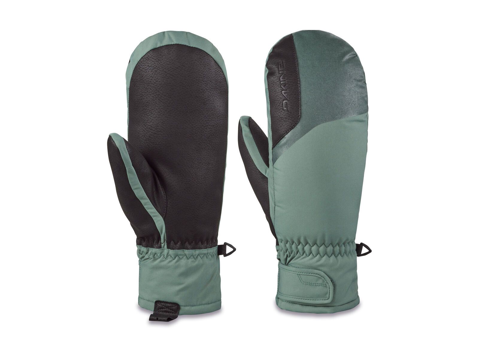 Dakine Nova Mitt dark forest M 10003977-dark-forest-M