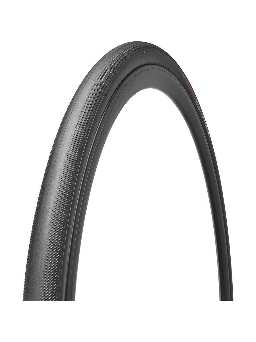 Specialized S-Works Turbo 2Bliss Ready - 700C, black - Bild 1