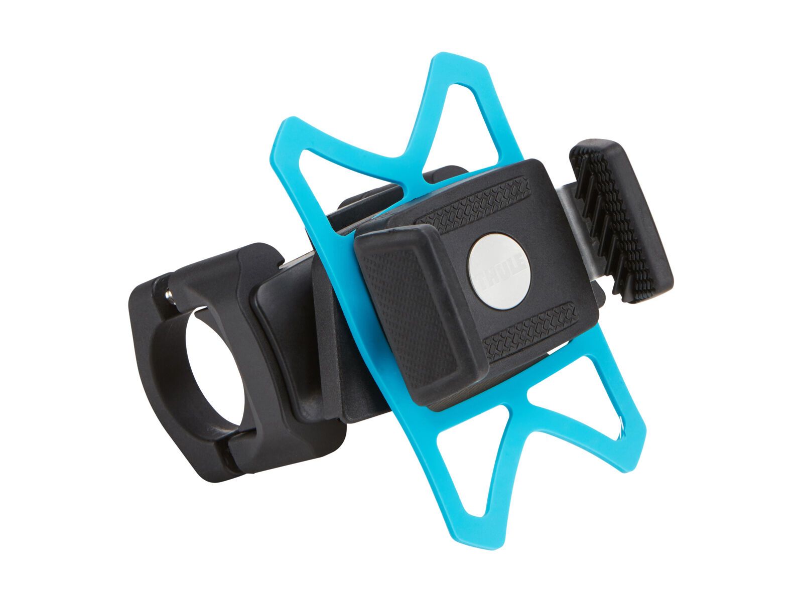 Thule Smartphone Bike Mount - Bild 1