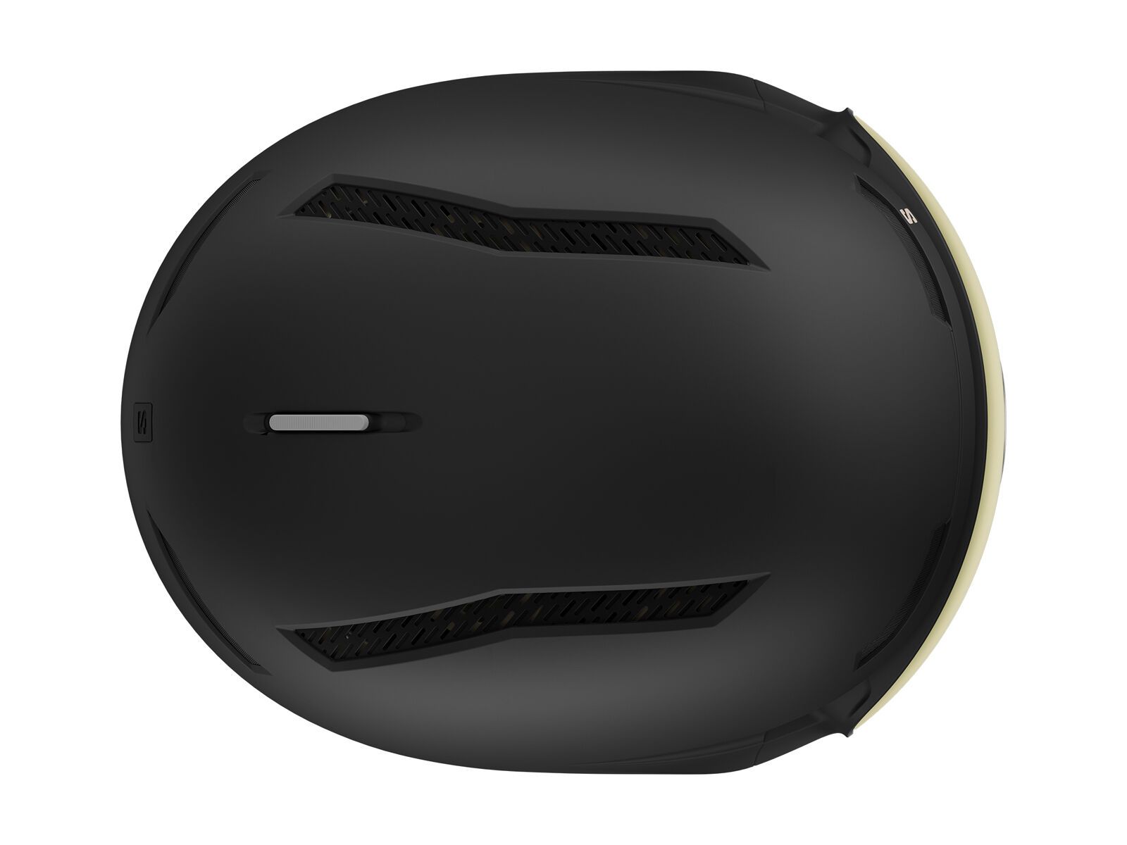 Salomon Driver Prime MIPS, Sigma Plus Black Gold / black - Bild 6