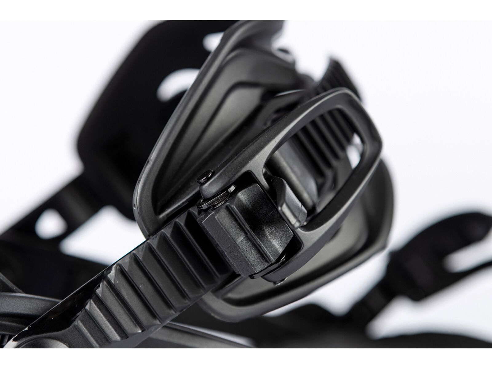 Nitro Talent, ultra black - Bild 4