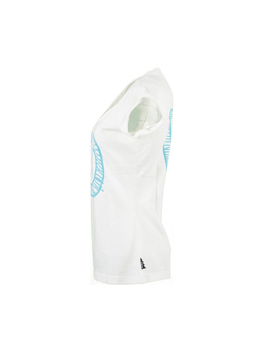 Maloja RouhiaM., cream - Bild 5