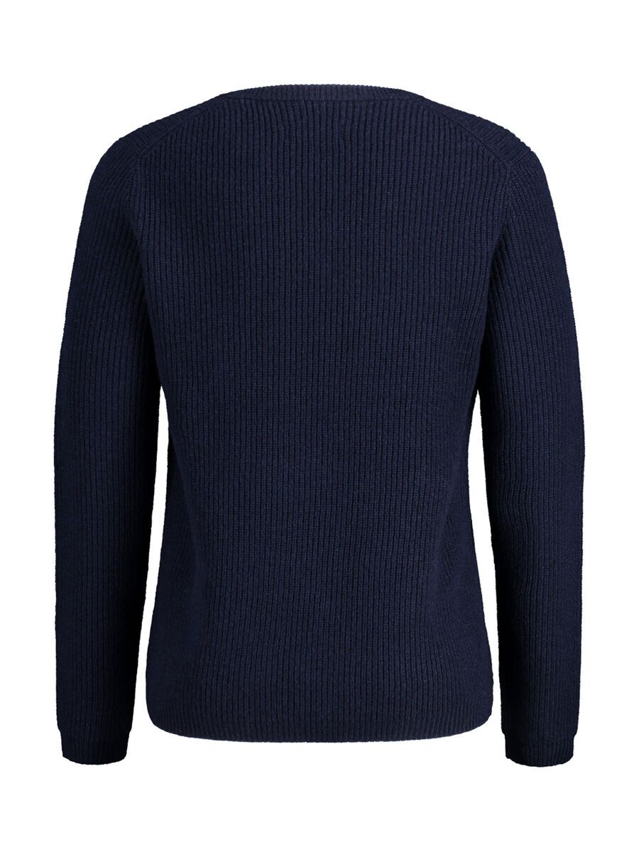 Maloja ZhimbayM., night sky - Bild 2