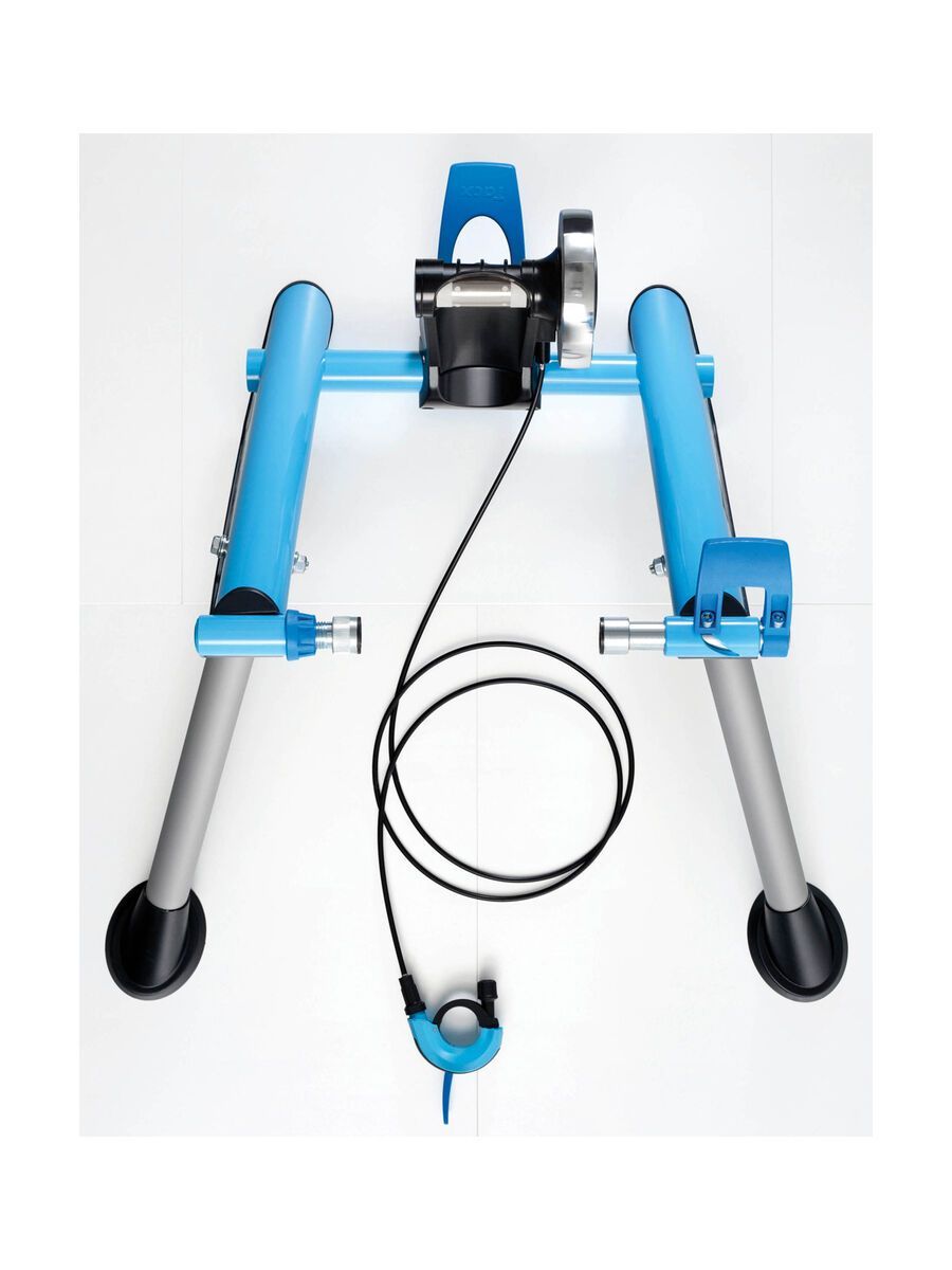 Tacx Blue Motion T2600 - Bild 1