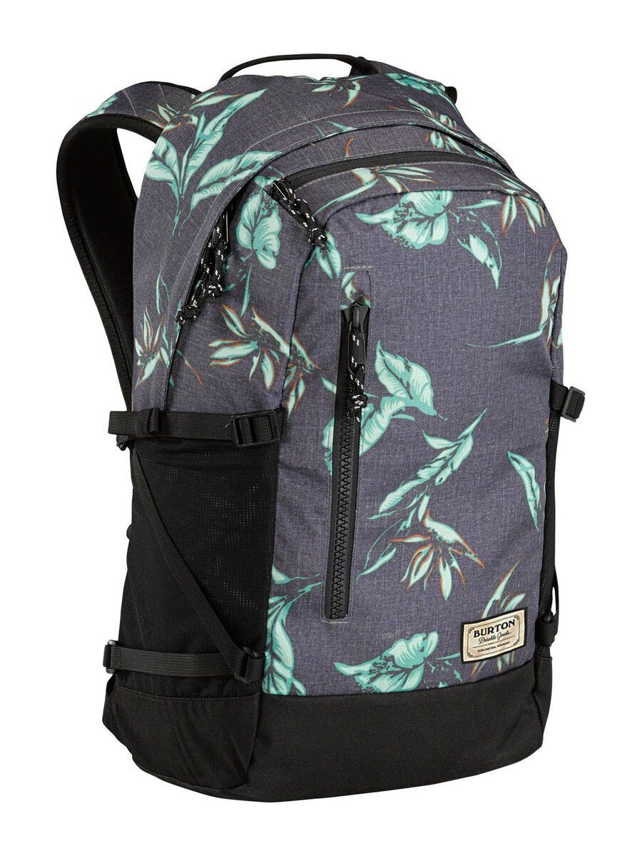 Burton Prospect Pack, hawaiian heather - Bild 1