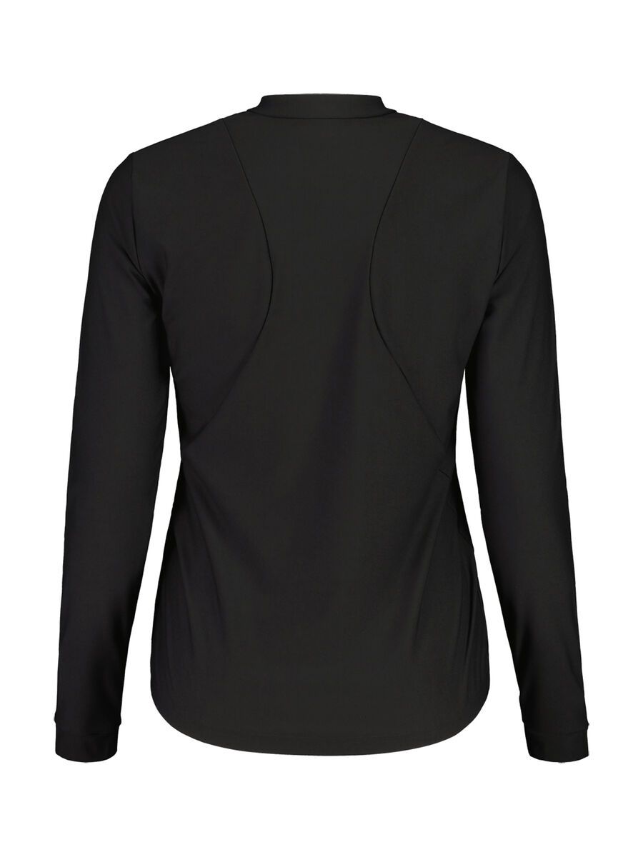 Maloja MontalinM., moonless - Bild 2