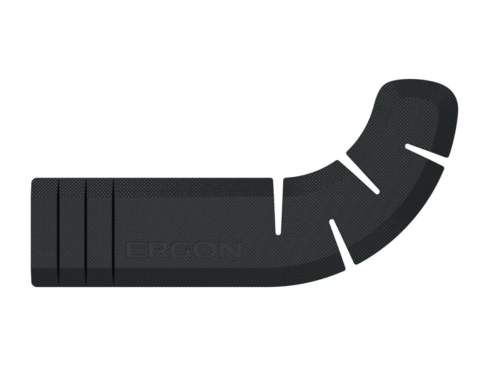 Ergon BT OrthoCell Pad Set - Bild 3