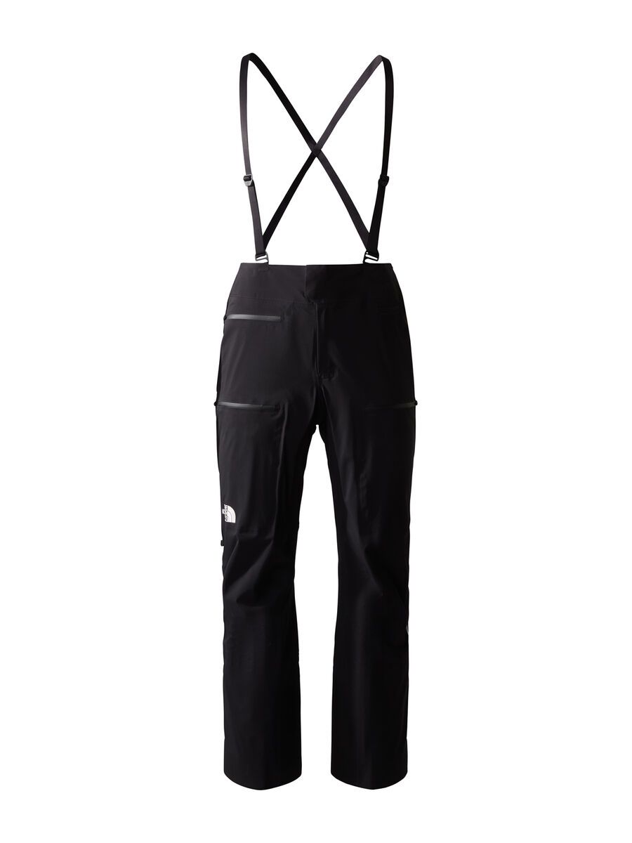 The North Face Women’s Summit Stimson Futurelight Pant - Regular tnf black M NF0A82WR-JK3-M