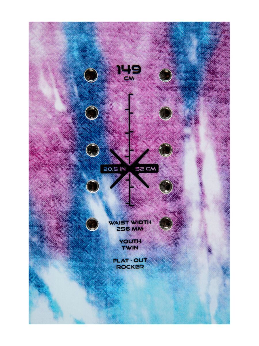 Nitro Ripper Youth - Bild 4