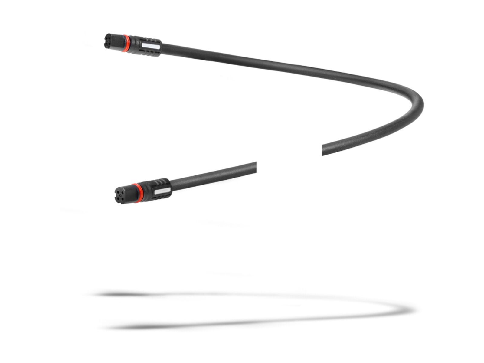 Bosch Display-Kabel - 300 mm (BCH3611_300) - Bild 1