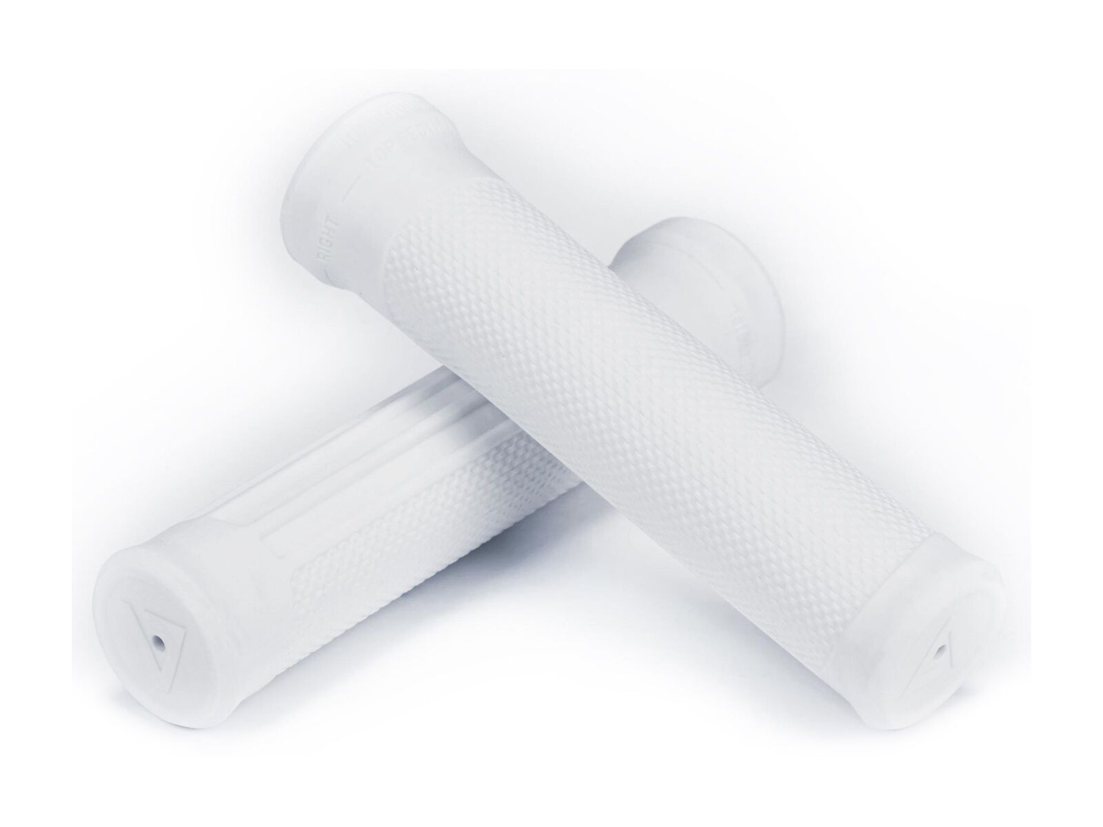 Cube Acid Griffe React, white - Bild 2