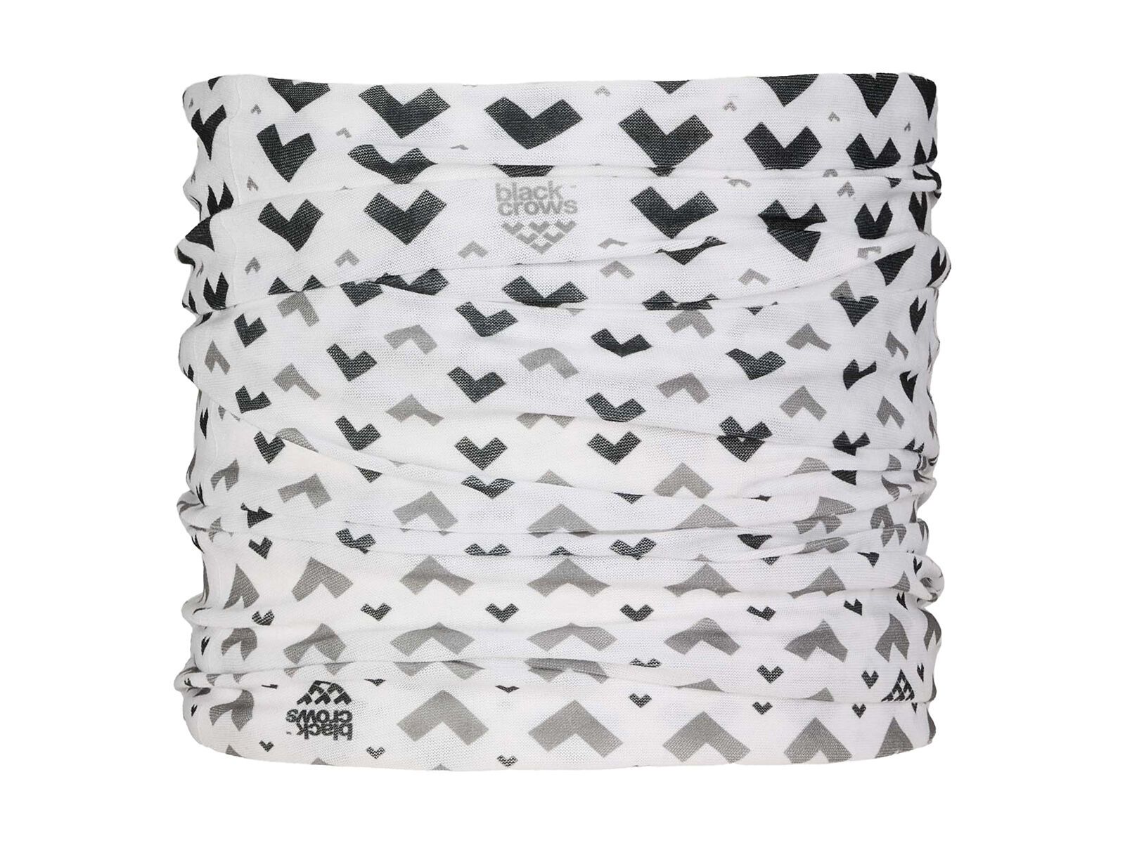 Black Crows Maska 2, white - Bild 1