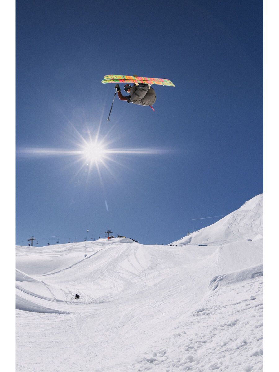 K2 Omen 90 - Bild 13