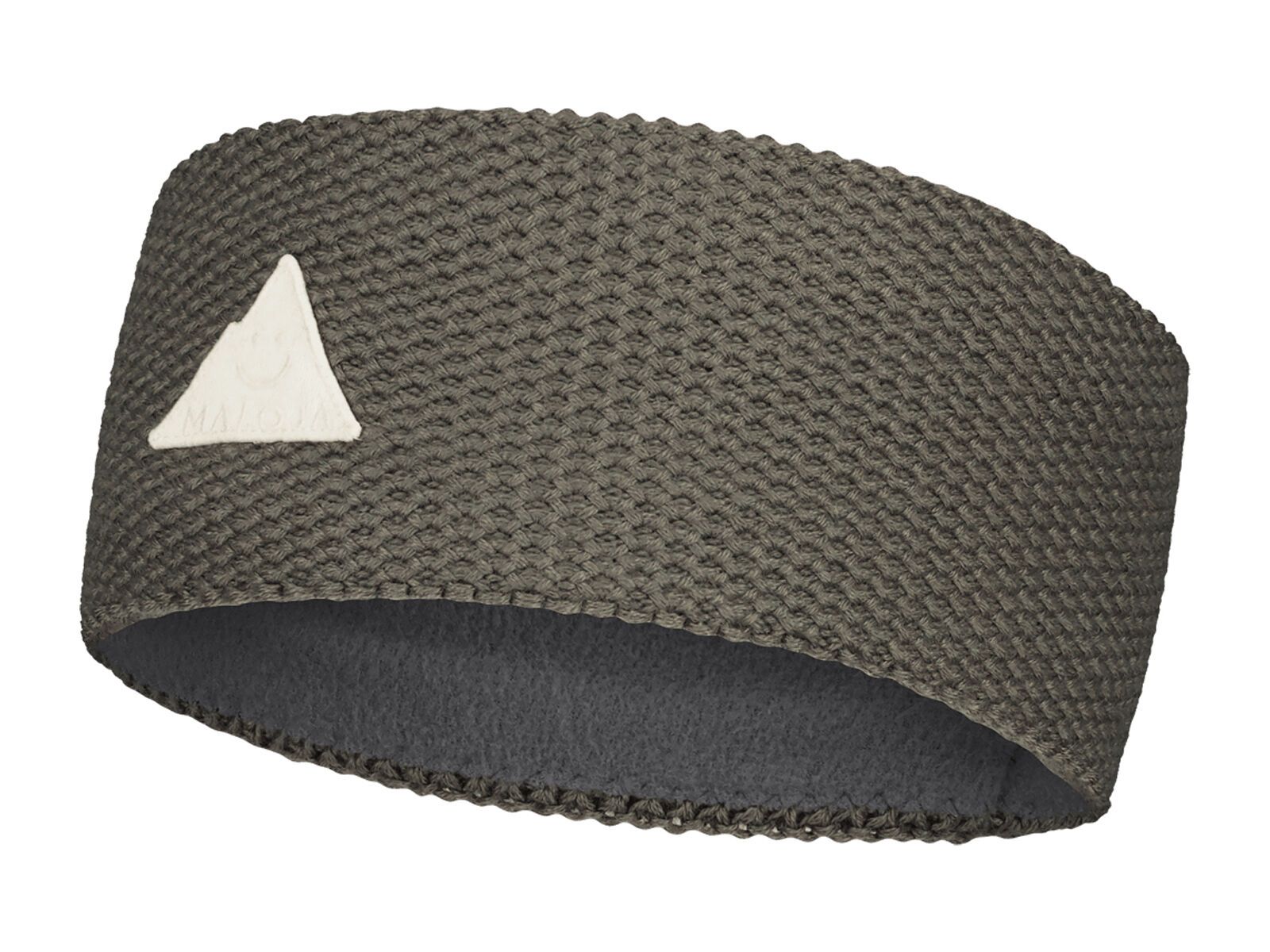 Maloja SeidelbastM., boulder - Bild 1