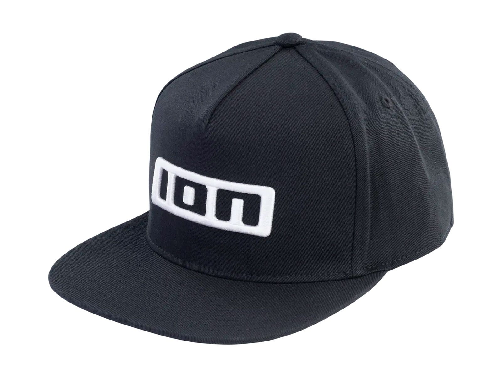 ION Cap ION Ionic, black - Bild 1
