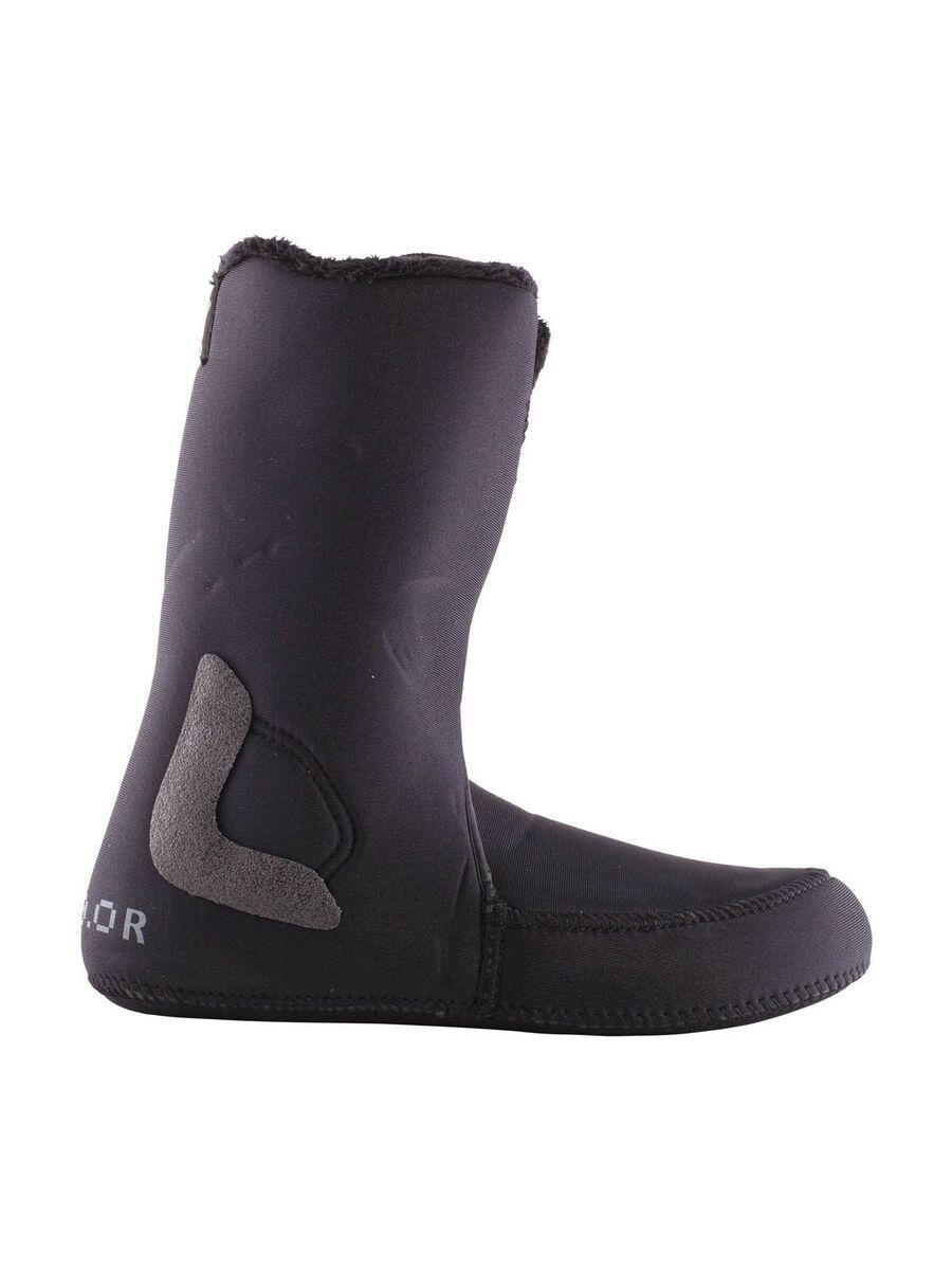 K2 Compass, brown - Bild 3