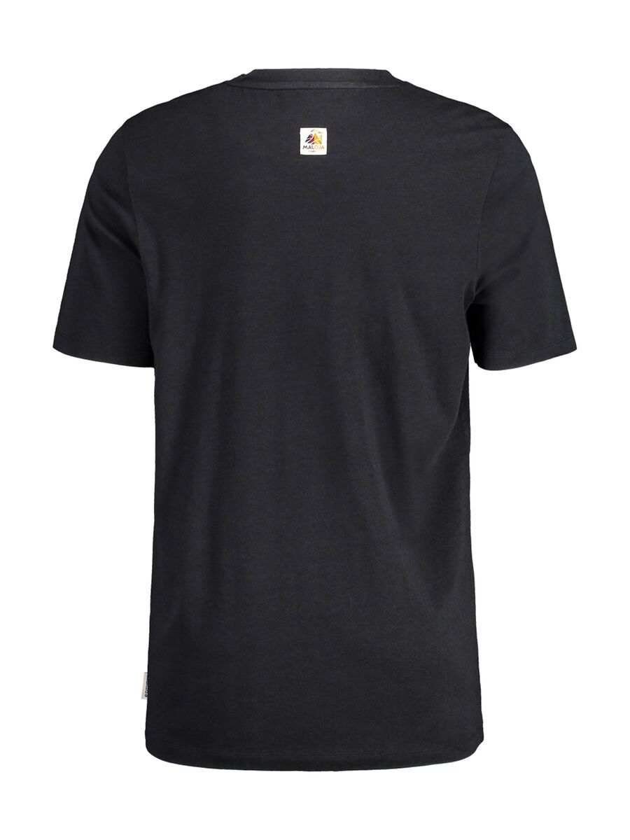 Maloja SchleglM., moonless - Bild 2