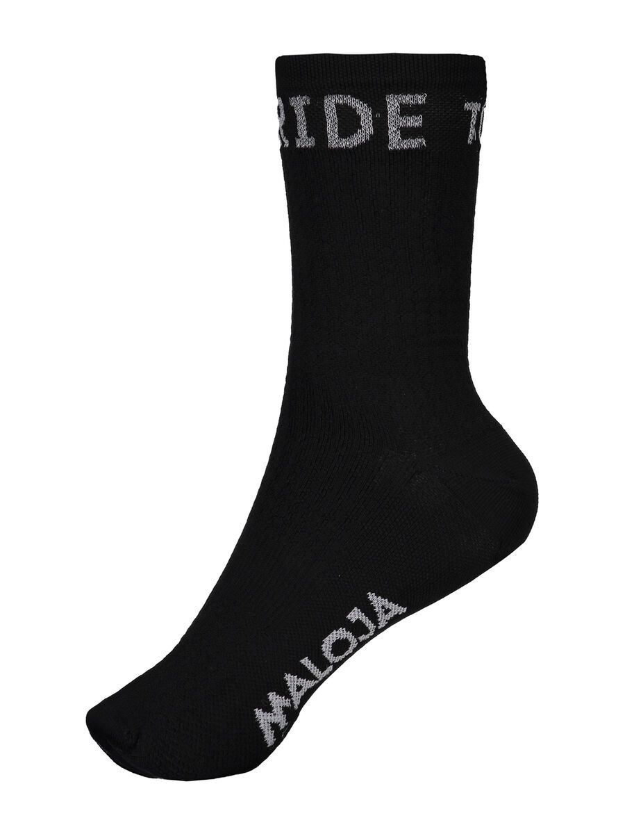 Maloja RoevelM., moonless - Bild 1