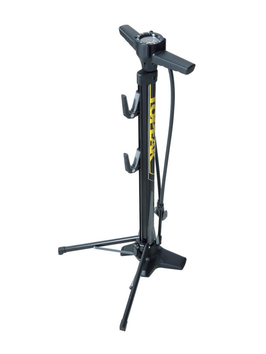 Topeak Transformer X - Bild 1