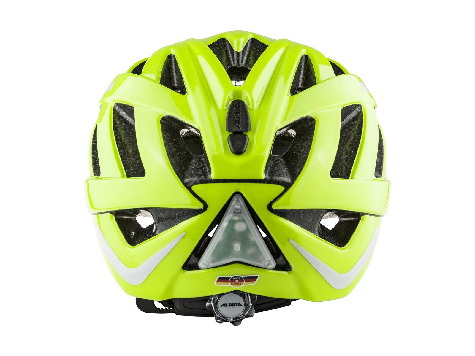 Alpina Panoma 2.0 City, be visible reflective - Bild 3