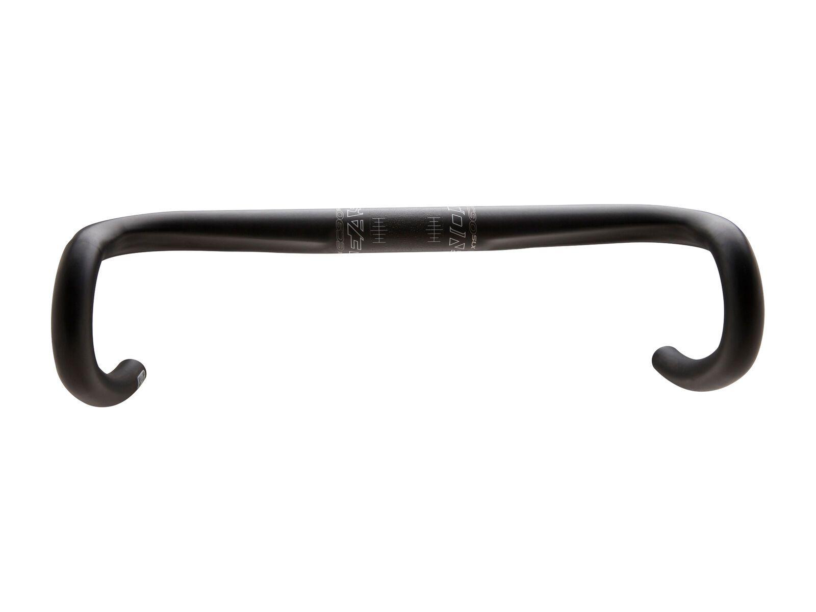 Easton EC90 SLX, matte ud carbon/water transfer decals - Bild 2