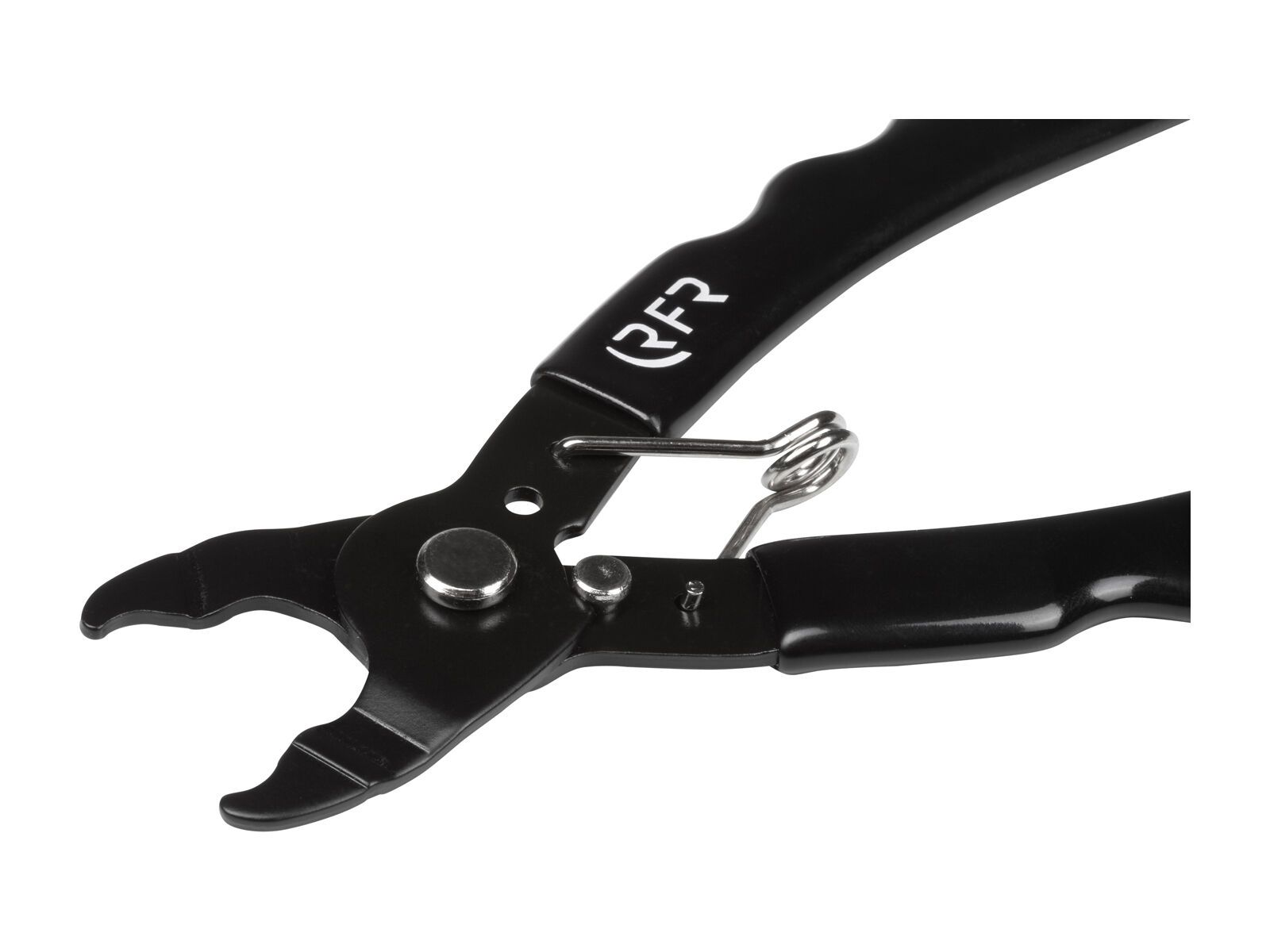 Cube RFR Kettenöffner, black - Bild 2