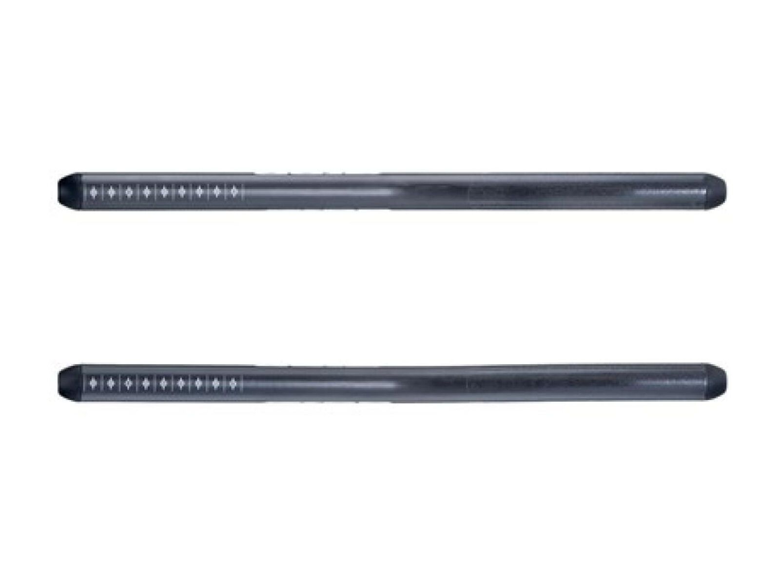 Zipp Vuka Carbon Extensions Race - Bild 1