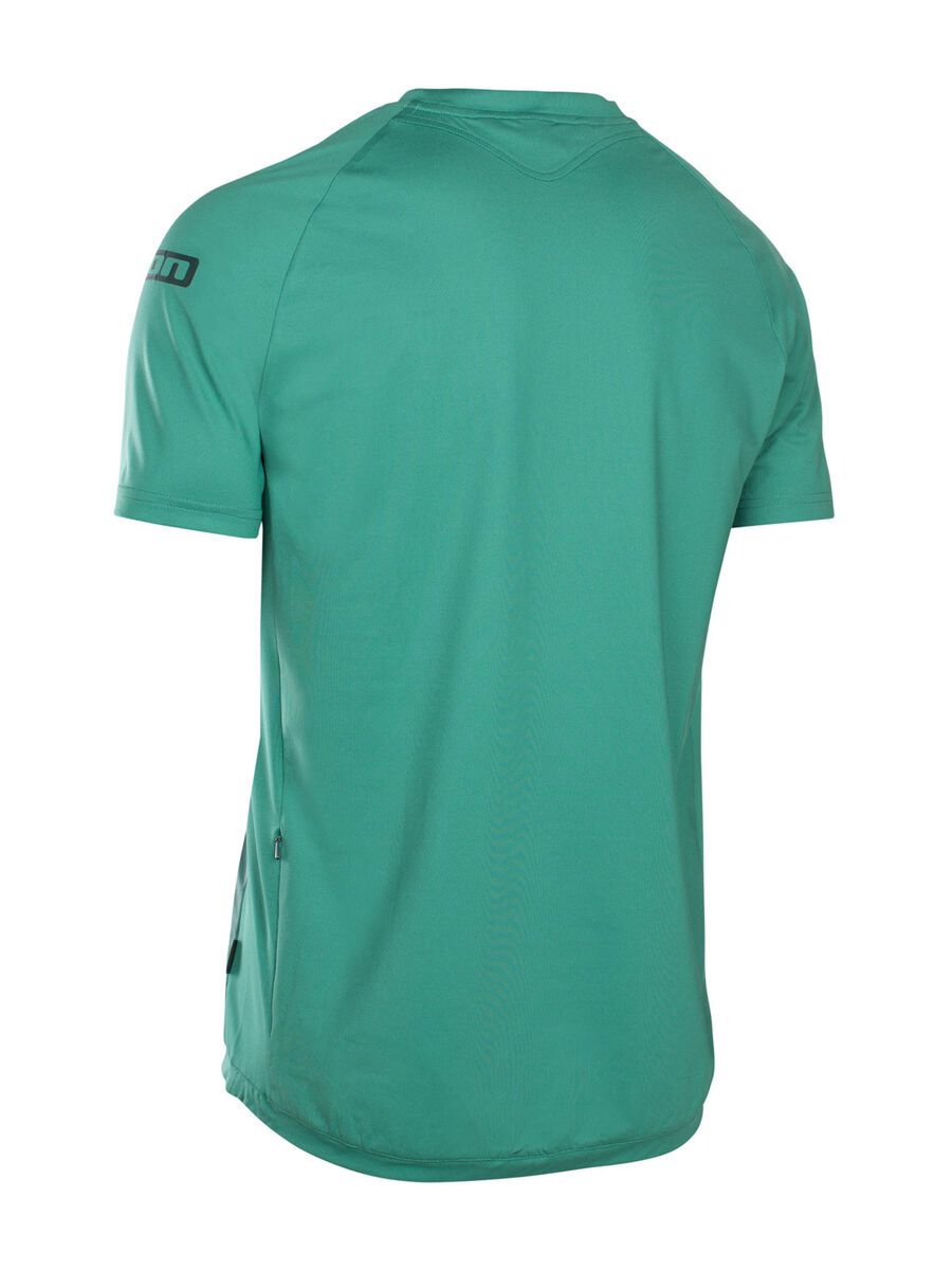 ION Tee SS Traze AMP, sea green - Bild 2