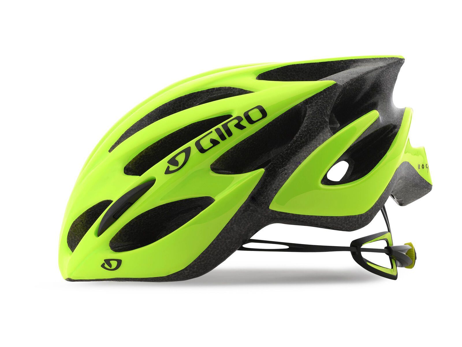 Giro Monza, highlight yellow - Bild 2