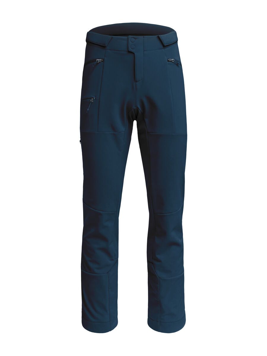 Martini Marmotta, iris - Bild 1