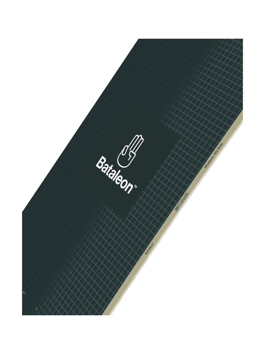 Bataleon Whatever Wide - Bild 17