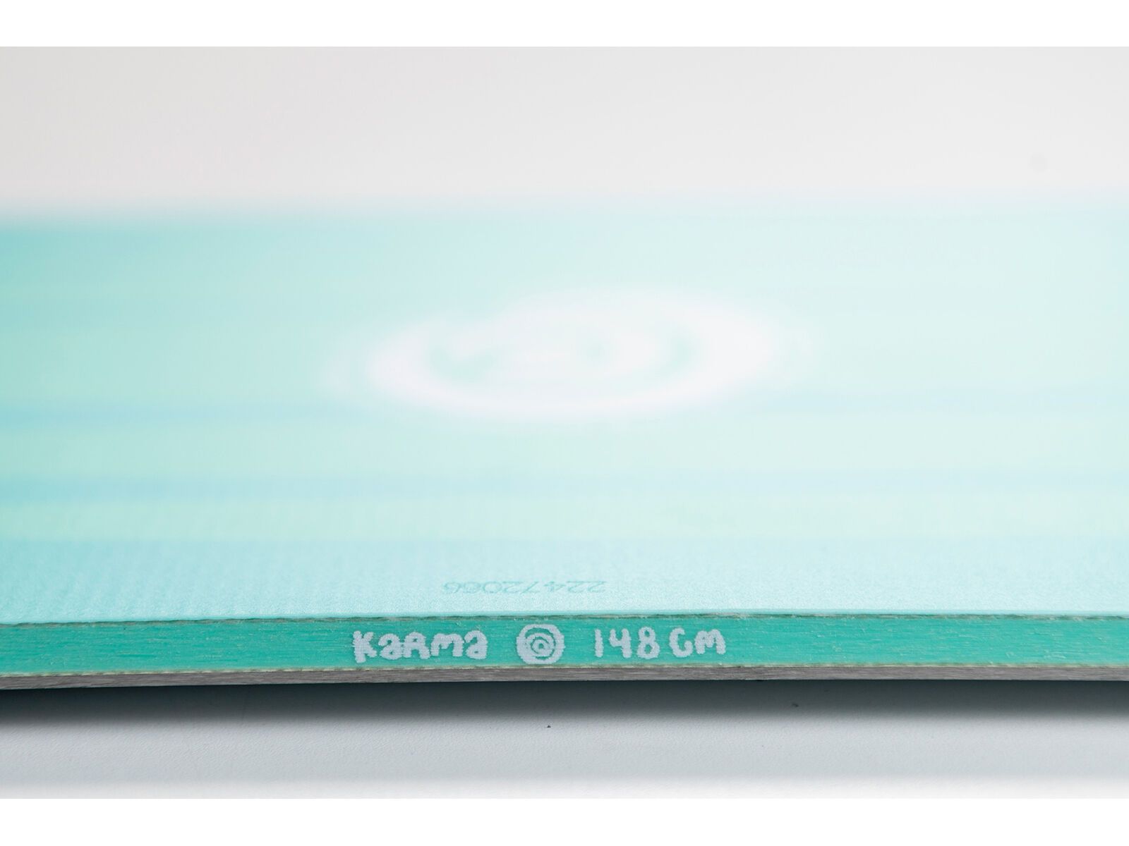 Nitro Karma - Bild 5