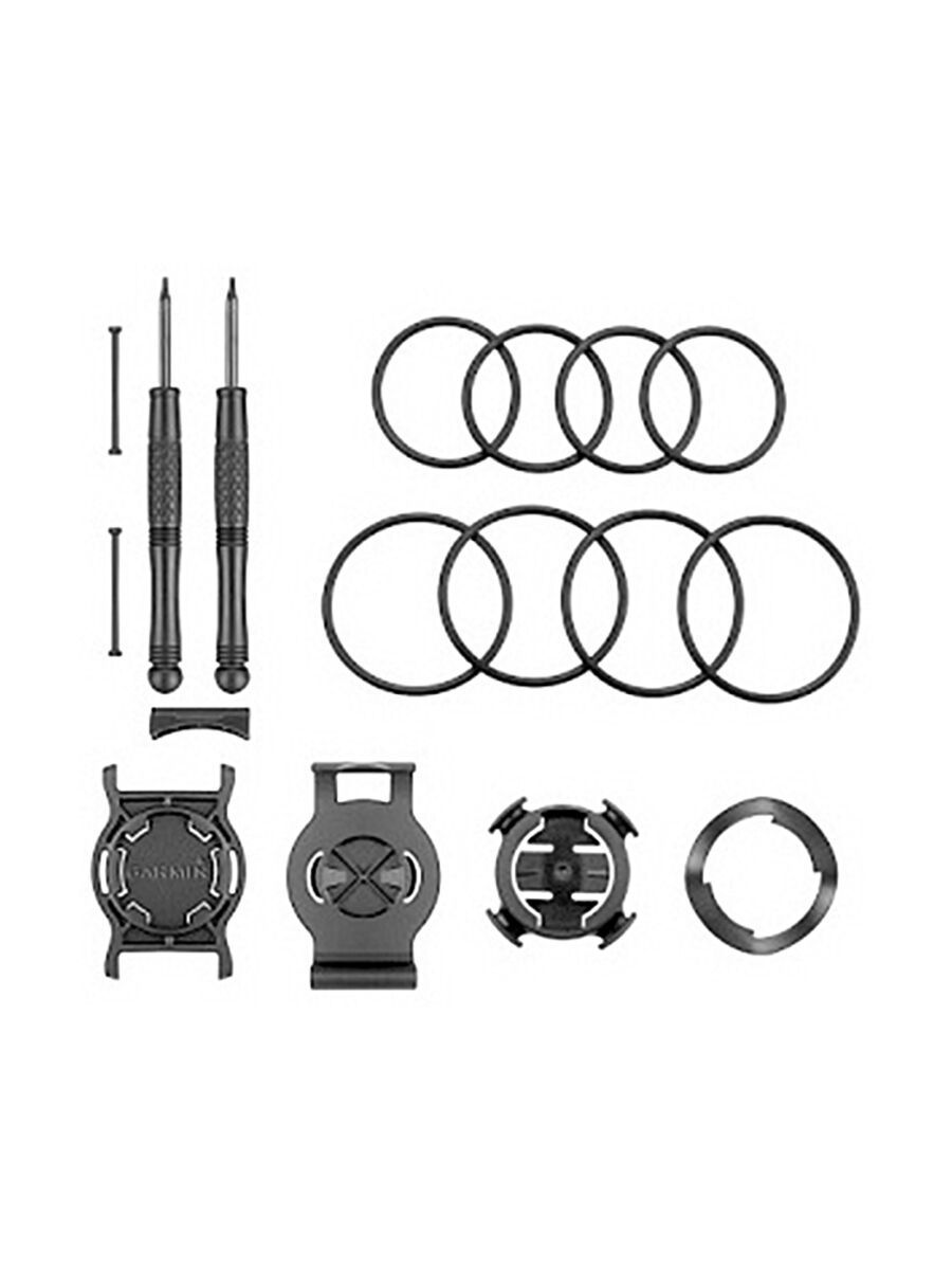 Garmin fenix 3 Schnellwechselhalterung - Bild 1