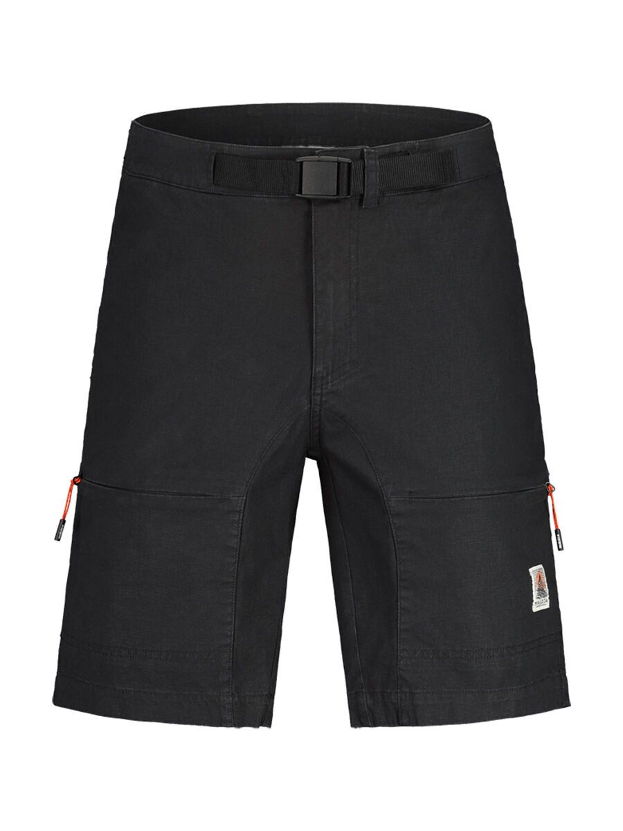 Maloja CudognM., moonless - Bild 1