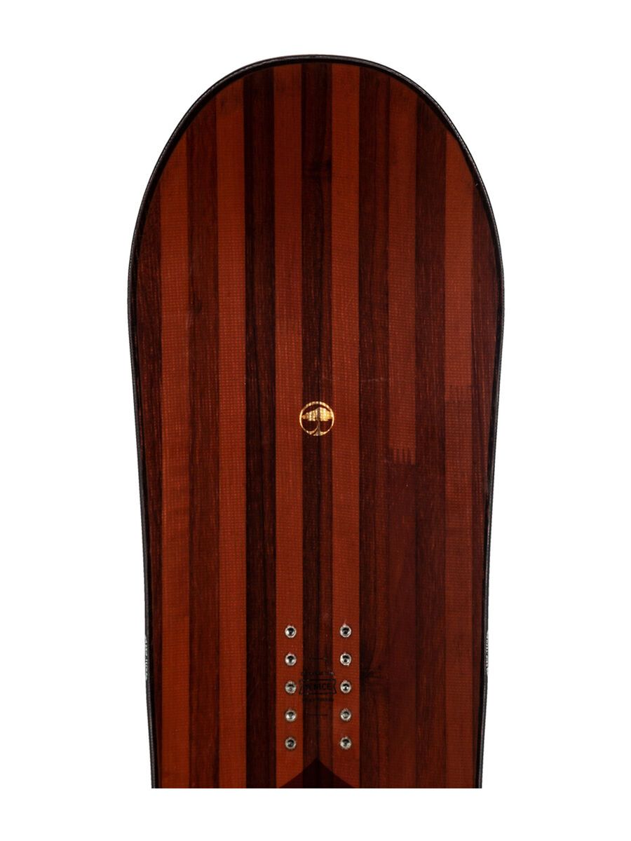 Arbor Ethos - Bild 4