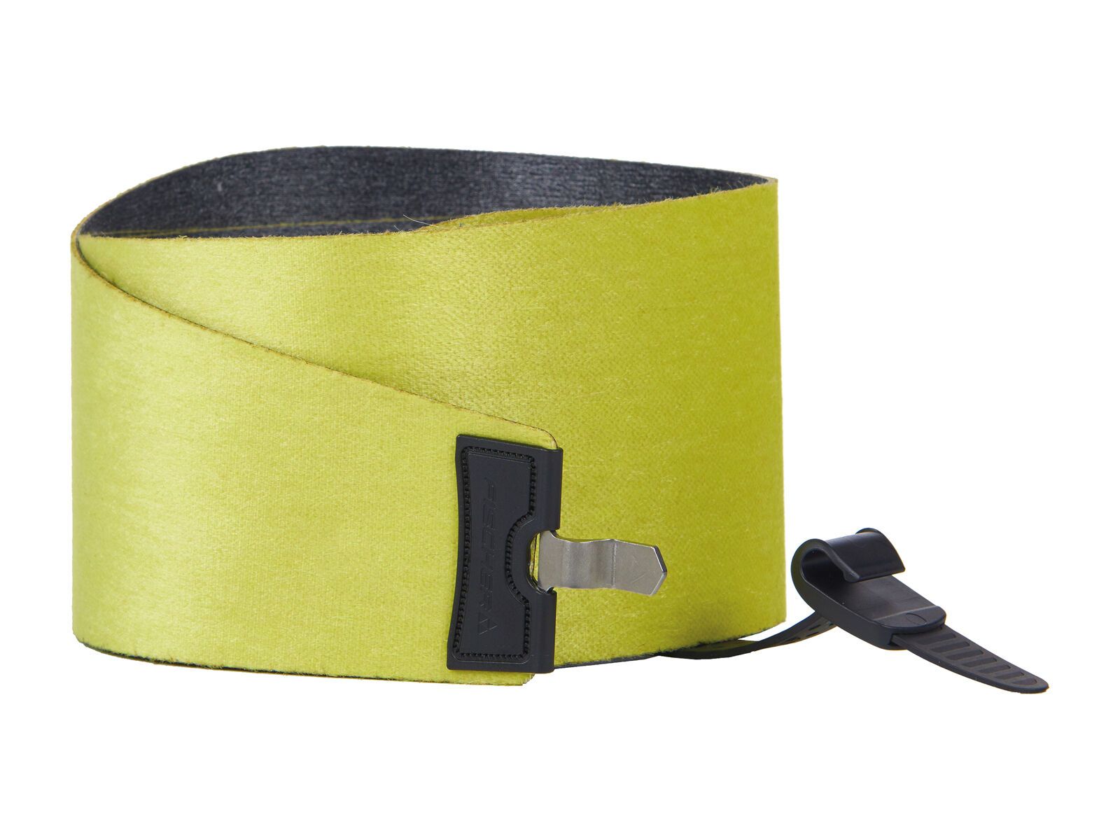 Fischer Skin Transalp 82 Carbon - Bild 1