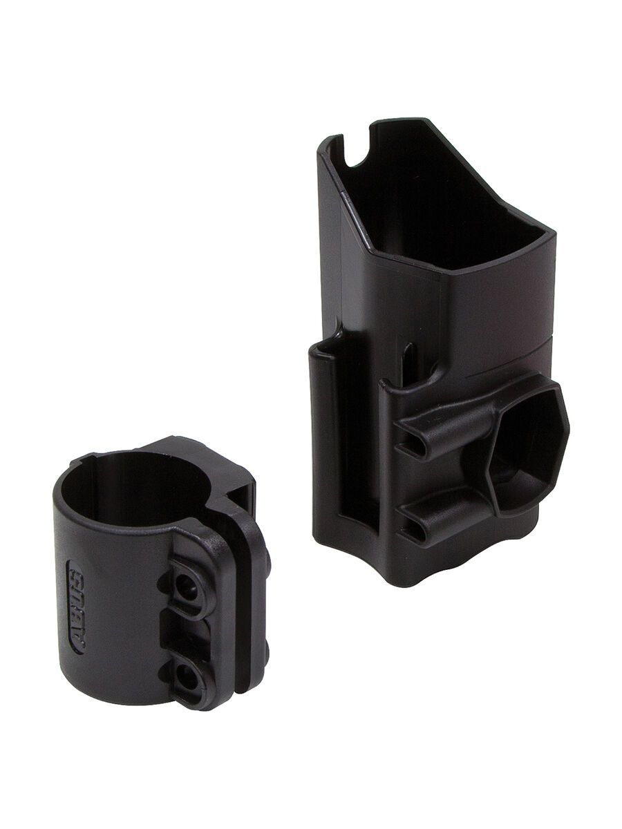 Abus uGrip Plus 501 + USH 501, black - Bild 2