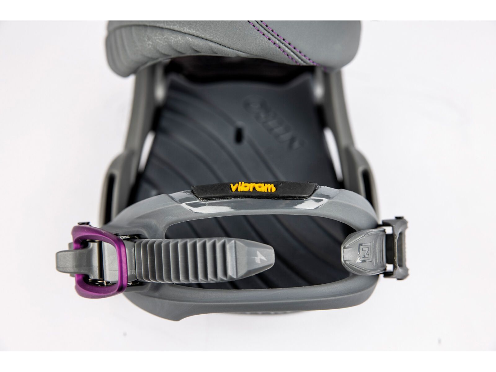 Nitro Ivy, factory craft series - Bild 10