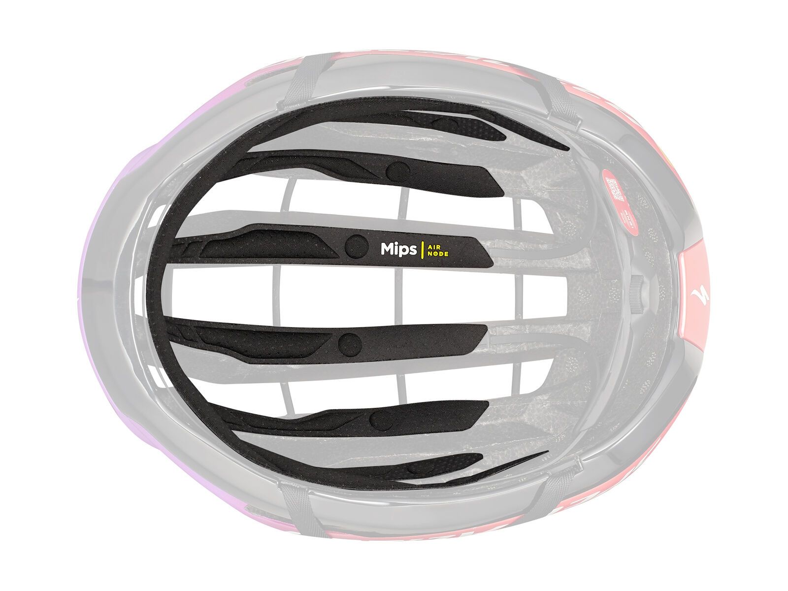 Specialized S-Works Prevail 3 Team SD Worx - Bild 8