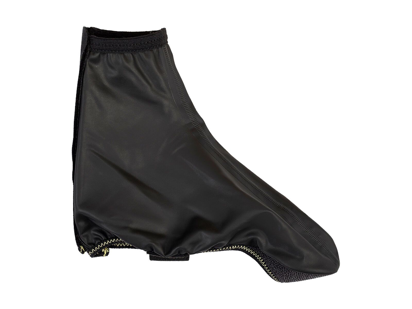 Endura Urban Luminite Überschuh, schwarz - Bild 3