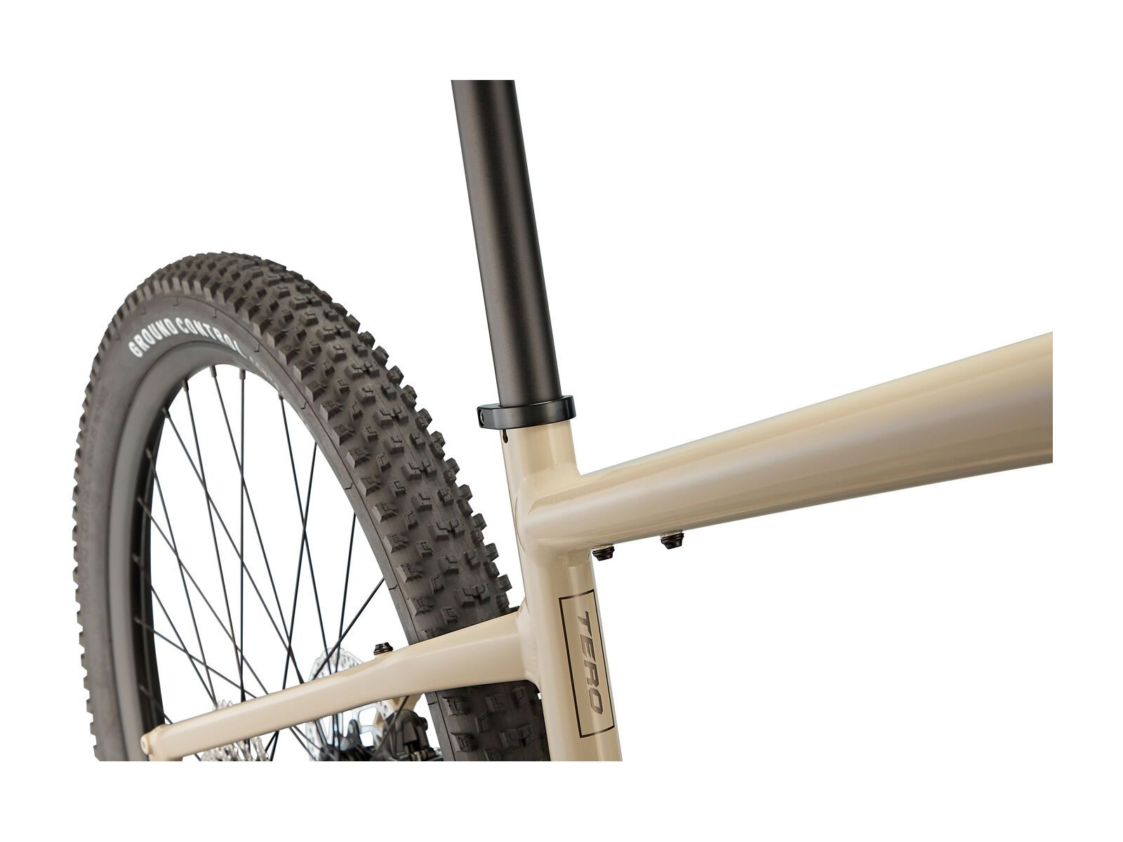 Specialized Turbo Tero 3.0, white mountains/gunmetal - Bild 7