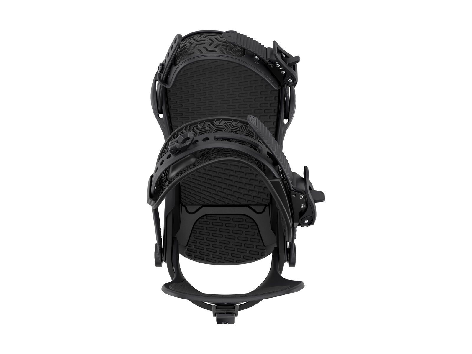 Union STR, black - Bild 4