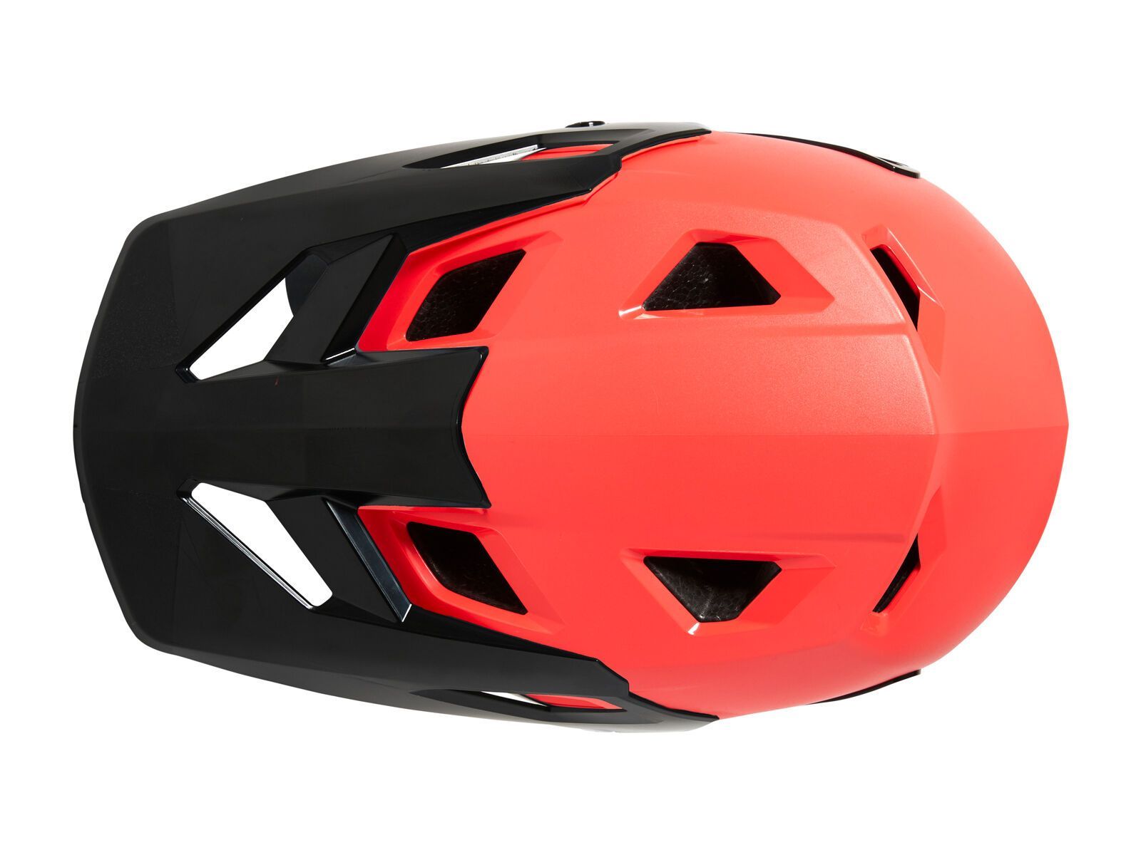 Fox Rampage, atomic punch - Bild 4