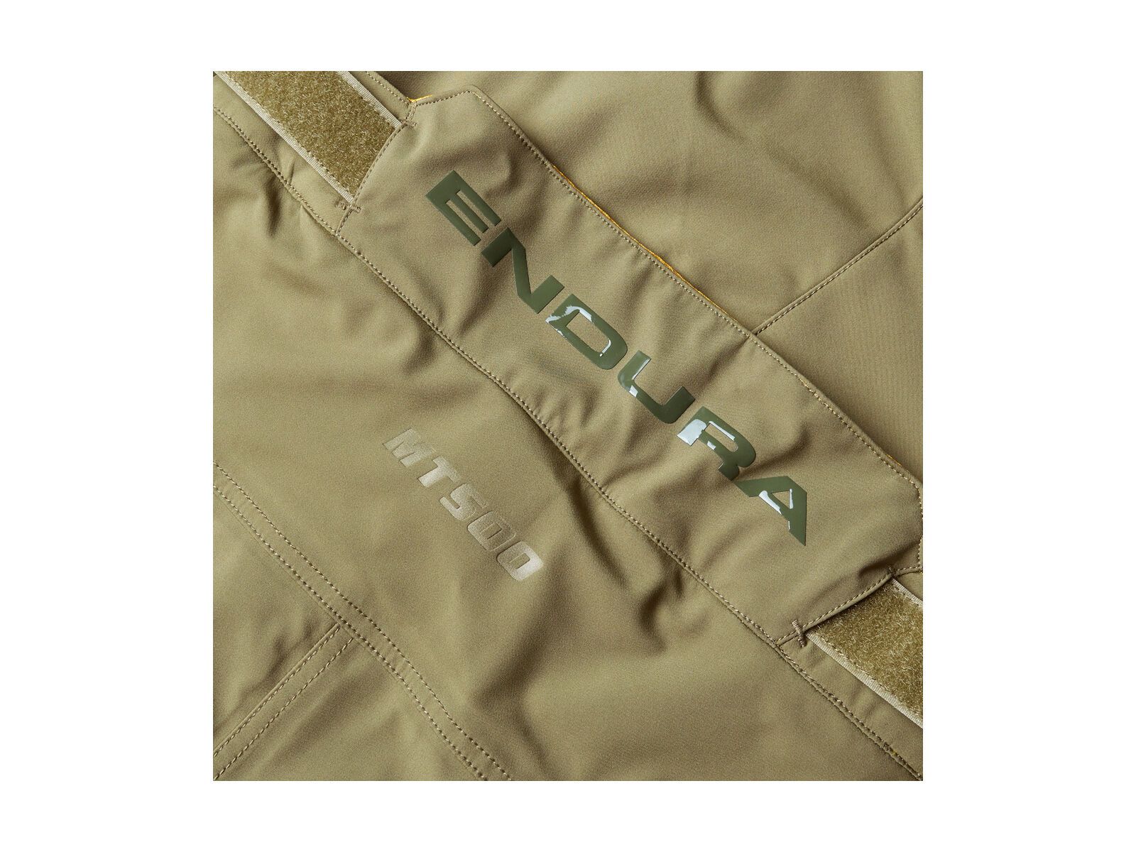 Endura MT500 Spray Hose, tweed green - Bild 3